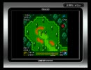 マリオゴルフGB マリオンクラブ -34(キッド使用)