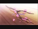 おとめ妖怪ざくろ OP・ED