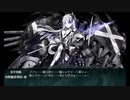 【艦これ】2020梅雨/夏イベントE6甲