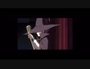 God knows…【歌ってみた】ver.REKAIA