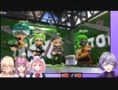 リスナーが不破湊の立ち回り解説してみた。