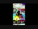【#オンゲキ】リトルソルジャー　MASTER【+2.3くらい】