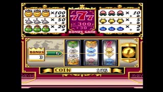 【実況】ドラクエⅦを目隠しで全クリする！～世界石板探しとカジノ編～【part53】