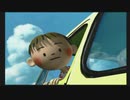 【ぼくのなつやすみ】初心に戻って夏休みをpart29