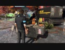 アンドロイドと生活する世界【Detroit: Become Human】Part2