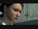 アンドロイドと生活する世界【Detroit: Become Human】Part3