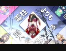 .(hololive3)