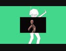 まじしげ虫退散！！！！！！！！！！！！！！！！！！！！！！！！！！！！！！！！！！！！！！！！！！！！！！！！！！！！！！！！！！！