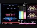 [発狂BMS]★3 感情の摩天楼～PandoraBox MAX-9