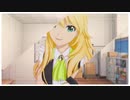 未来へ繋がる拡張子【星井美希】
