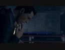 アンドロイドと生活する世界【Detroit: Become Human】Part5