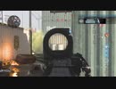 CODMW 20200212 SHIPMENT PKM