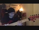 07.12  BOHの大暴走！！！（B・o・H）