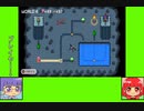 #4 フルーツゲーム劇場『スーパーマリオメーカー2』キノピコワールド