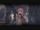 生魂レイp！魔法少女と化した先輩.mp1