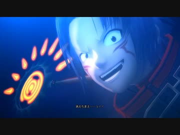 .fuck//YA.G.U. Last Recode vol.1　再誕　Part17