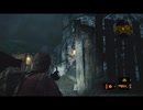 【実況】BIOHAZARD REVELATIONS 2を今更やる -14