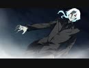 【実況】盧生、死すべし―『相州戦神館學園 万仙陣』 第64話