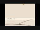 【日刊一発録り108日目】いきなりLittle Traveler歌わせて頂いた【Sobana】