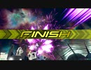 【EXVS2】ですともおじさんのエクツ珍道中480