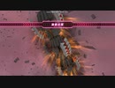 【PC版アリスギア】フリックできない「ブレイズバンブラ観察」(Op.チューベローズ)