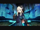 勇者が往く！　深く理解する為の幕間の物語【レディ・ライネスの追憶】　前編