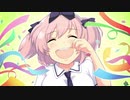 閃乱カグラ SV【百華繚乱記】雲雀（ひばり）