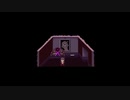 【ゆめにっき】罰ゲームと称して友人にやらせてみた#5【実況】
