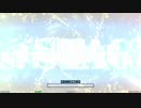 Hyper Bomb【ESP】