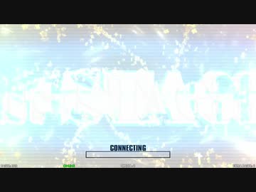 Hyper Bomb【ESP】