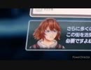 ❮実況❯二週目ゼノブレイドDE　part 38