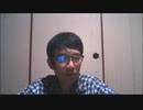 沢村直樹「皇室の崇拝など一切してない！皇室がなくてもかまわん！」← 嘘ｗ → 陛下を愚弄（ぐろう）することは許さんぞ！