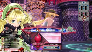 マイリスト 凡骨inワンダーランド Nicozon
