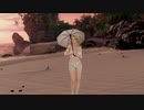 グラビアパラダイスランダム2020.7.13.9