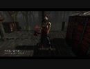 Dead by Daylight の思い出469【ハントレス - 2020/05/08】