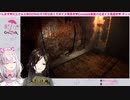 【#Crossick】メンヘラ健屋さん「健屋がいないとダメにさせたいの」！【白雪巴・健屋花那にじさんじ】