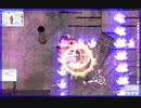 【RO】シュミッツ (呪いを呑み込んだ王)【湾ソロ】
