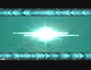 EXVS2 いろいろ