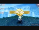 ❮実況❯二週目ゼノブレイドDE　part 39