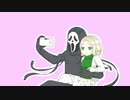 【ゆっくり実況】愛し愛されるスイッチ版DbD Part45