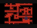 【ゆめにっき】罰ゲームと称して友人にやらせてみた#6【実況】