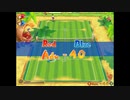 FT SingleMODE 1-2 (Niki)