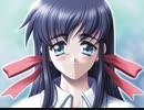 エロゲBGM集「白鷺の鳴く頃に」ACTRESS