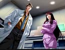 DoNoR　プレイ動画　パート41　かわいい女？　