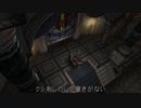 【サクサク実況】「バイオハザード4（PRO2周目）」4-1【シナリオ重視】