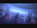 【デレステMV】我が担当達で「ミラーボール・ラブ」【SSR衣装】