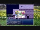 考察しながらざくざくアクターズ　31