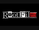 Root Film