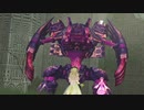 【PS4】黄昏の大地を行く少女の物語　パート70【アーシャのアトリエDX】