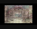 【軌跡シリーズ】英雄伝説Ⅵ　空の軌跡"無印"実況：やっとボースに到着（#026）【制覇を目指して】
